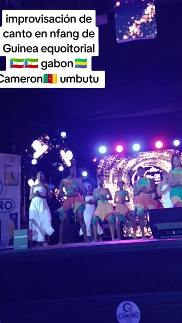 @Bamba Es Bamba yazuke
