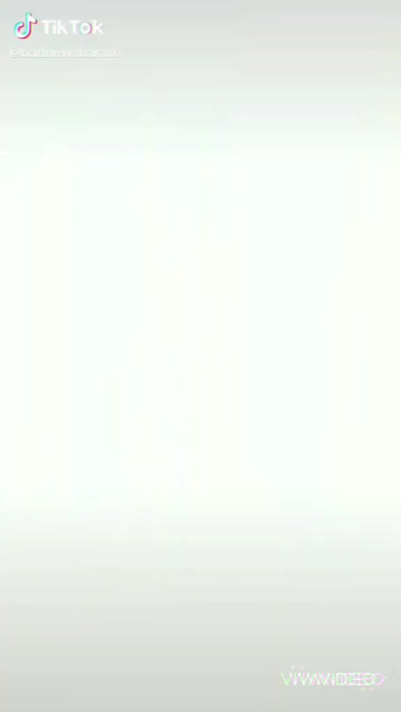 @Dio_Djj