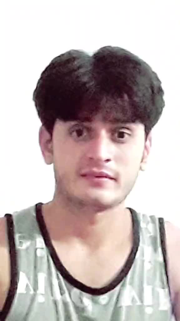 @yogeshkumar2000