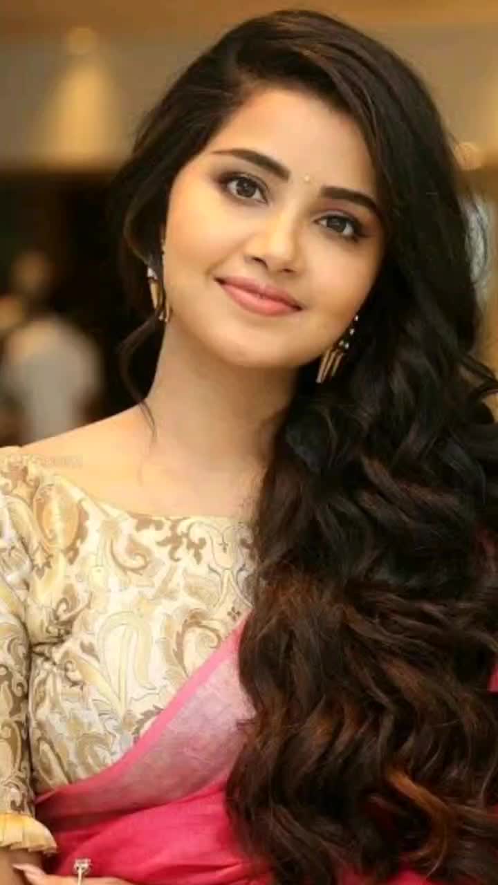 @kick star naresh RTF