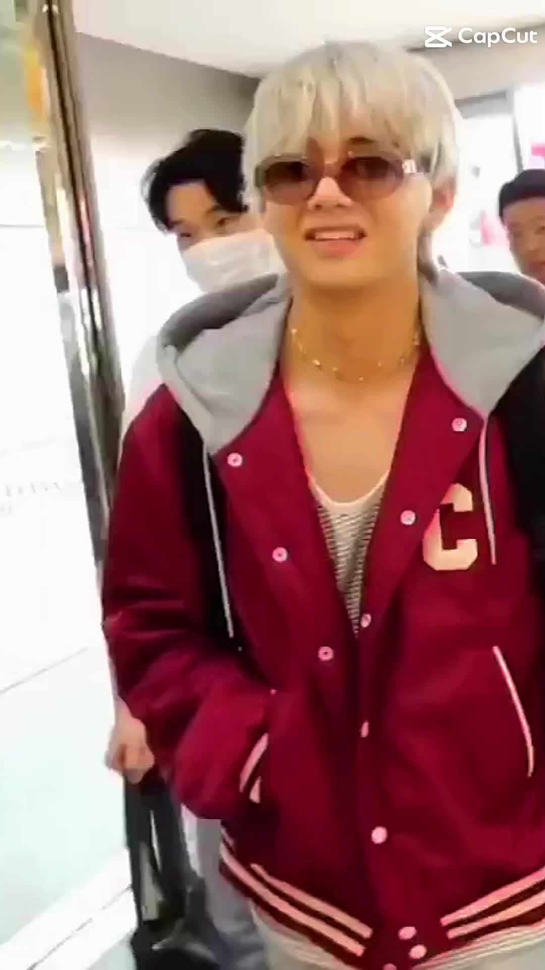 @โคMBAK BOSS ๐ฐ๐ฐ๐