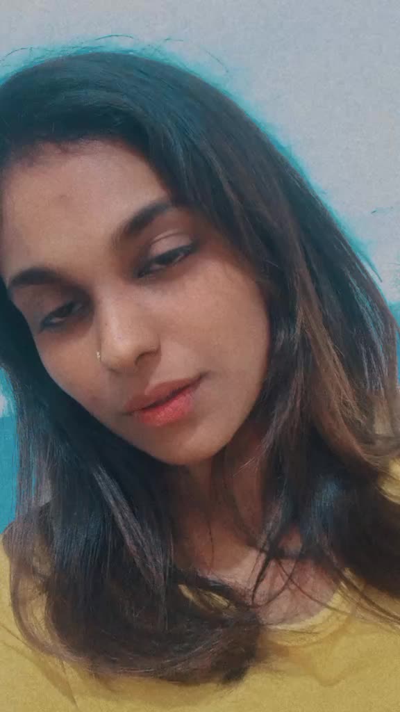 @Divya Jini๐ฆ