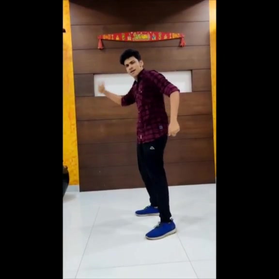 @Akshay krishna