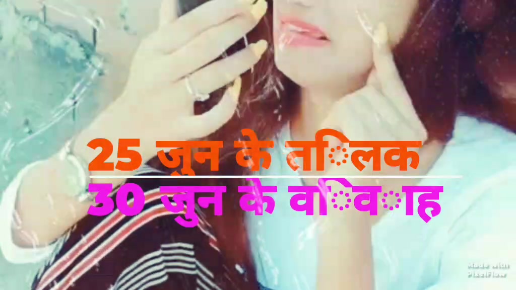 @rahish singh______๐๐๐๐