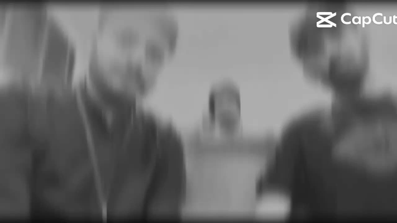 @خانزادھ