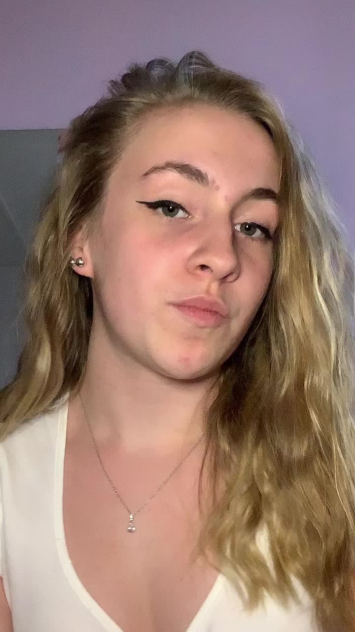 @Lɪᴀ´🐀