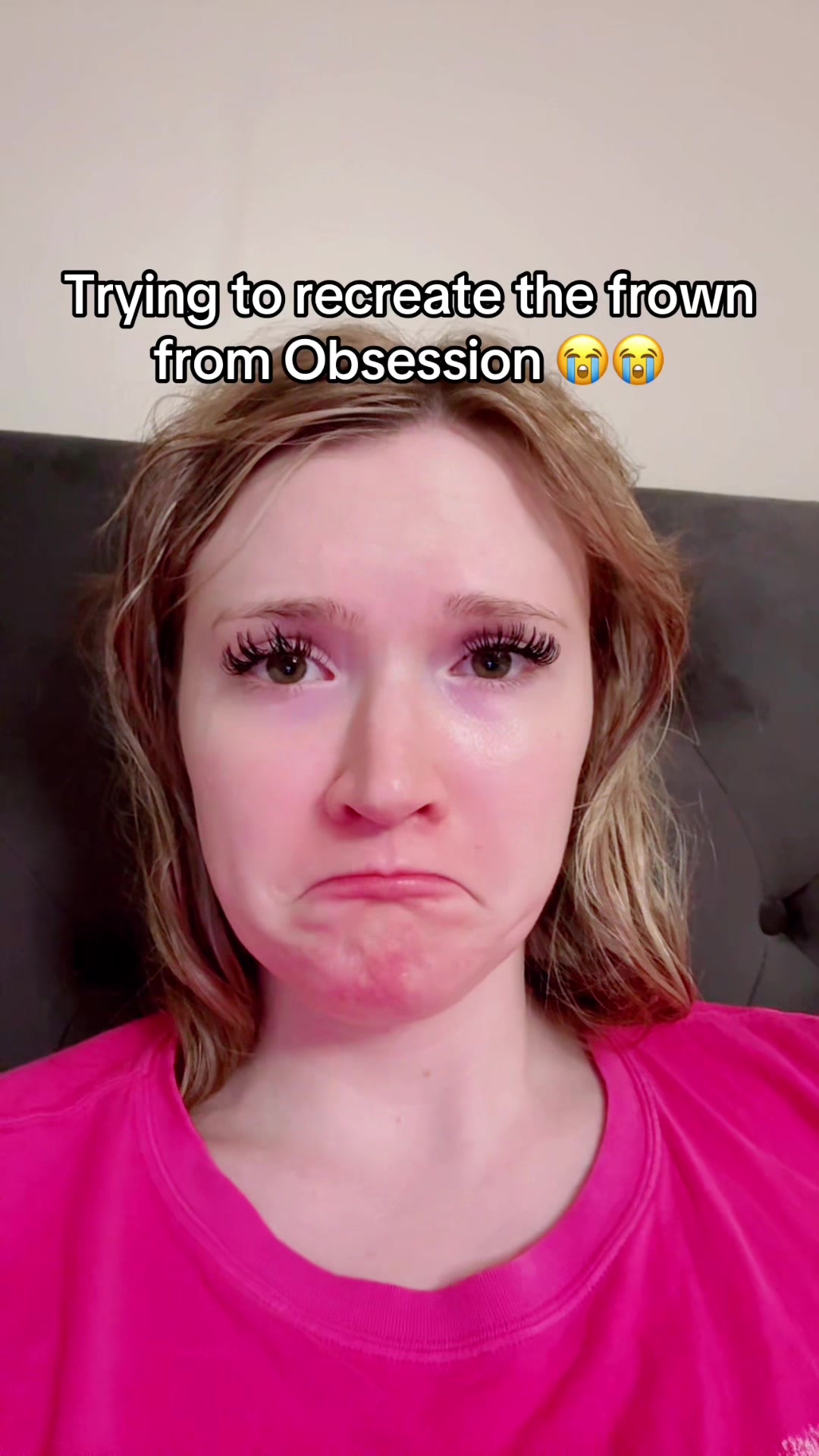 @notbriannaguidryy