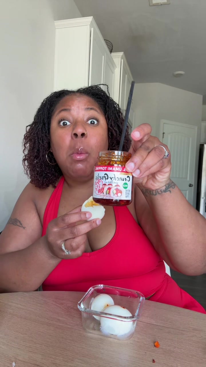 @Jazzidakid