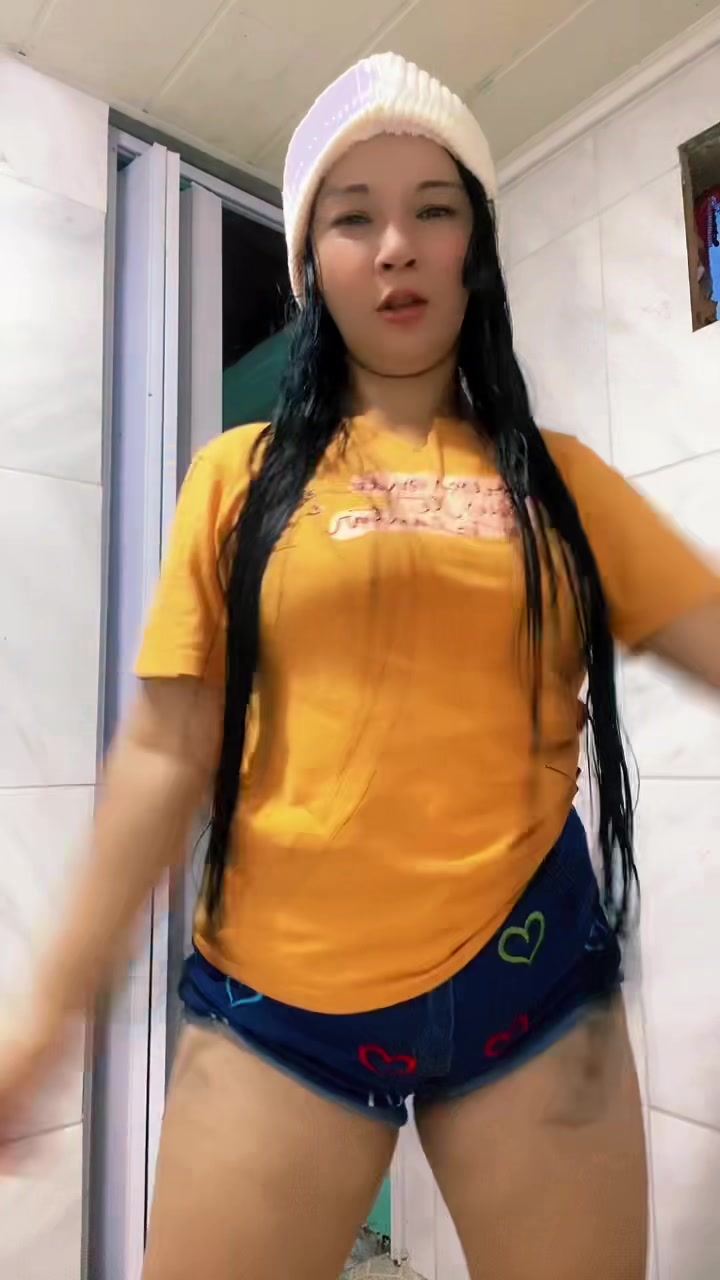 @𝐃𝐚𝐧𝐲𝐝𝐚𝐧𝐜𝐞𝐫