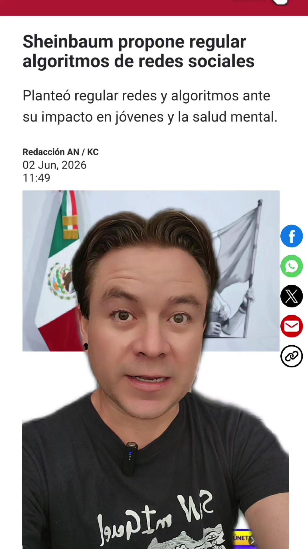@𝙂𝙪𝙨𝙙𝙚𝙡𝙢𝙪𝙣𝙙𝙤