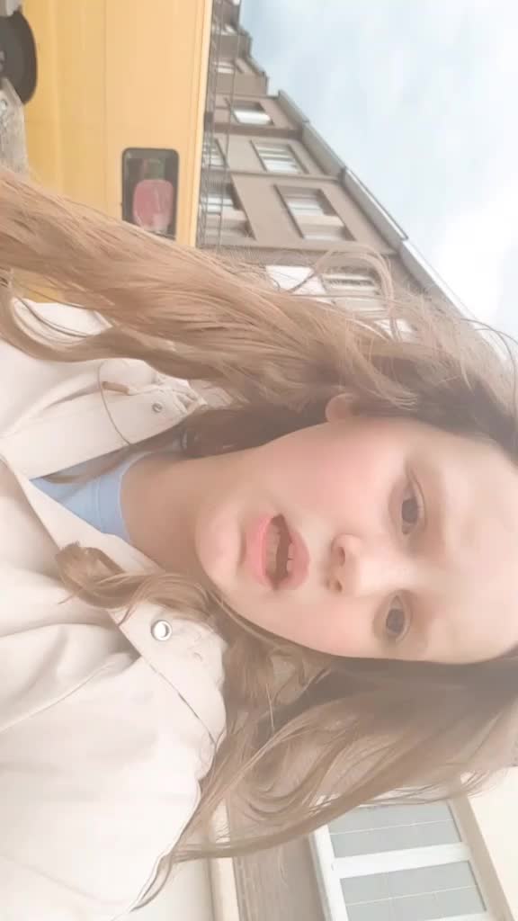 @timmmetea