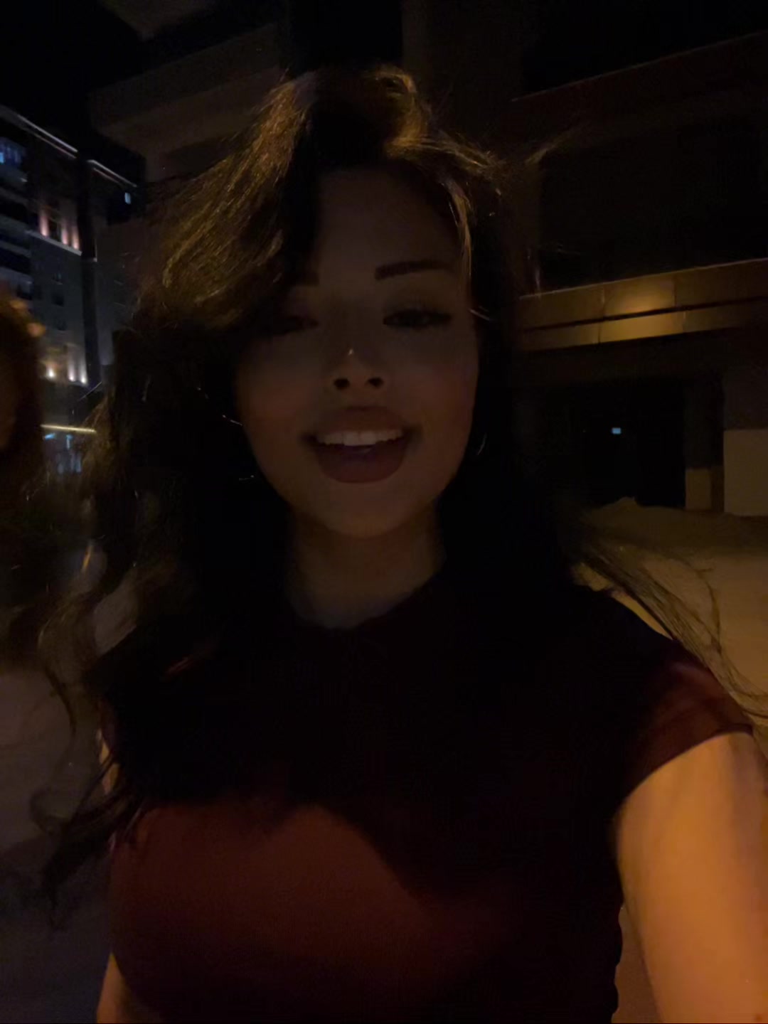 @baharr