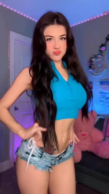 @Alex๐ฅ๐ฅ๐๐ถ๐ฉต๐๐ฏ๐ฅฐ๐คฉ๐ฟ๐๐ฏ๐ฅ