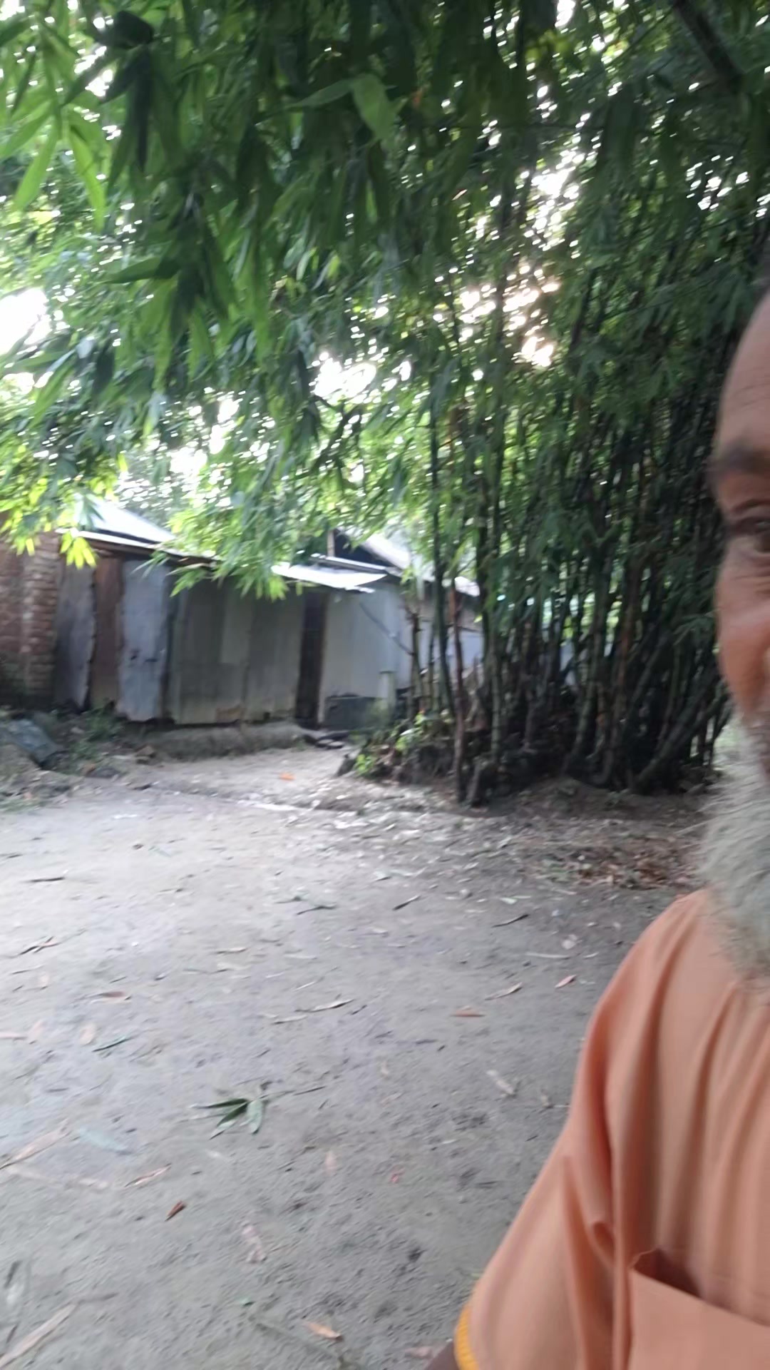 @Rajjak999