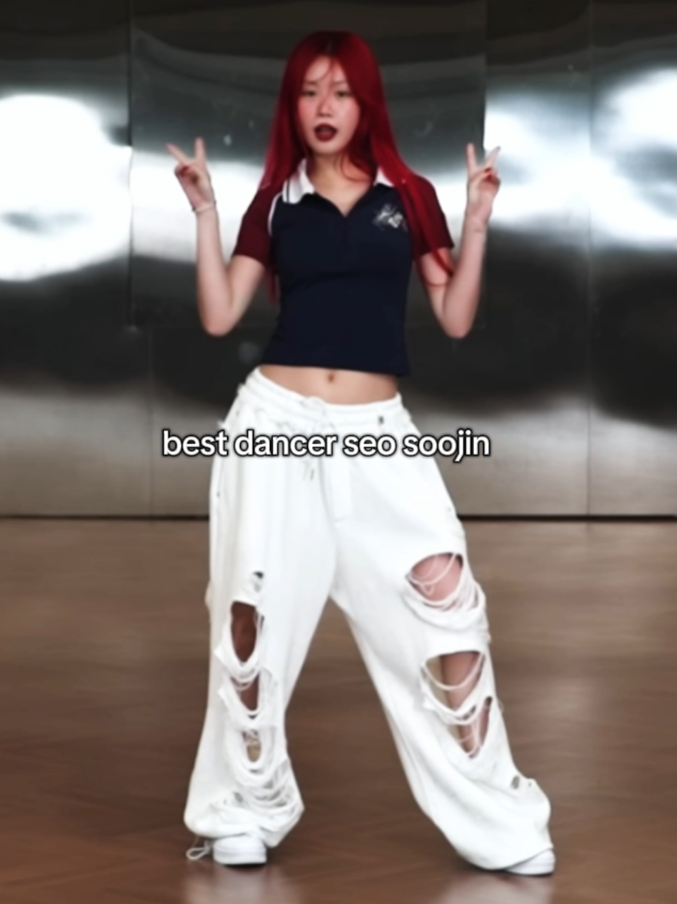 @seotangmari ꫂ&nbsp;ၴႅၴBADITUDE