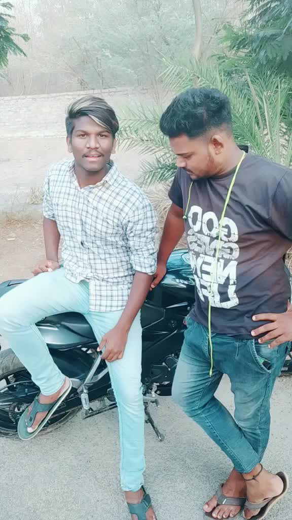 @its_ram_ll2025ll