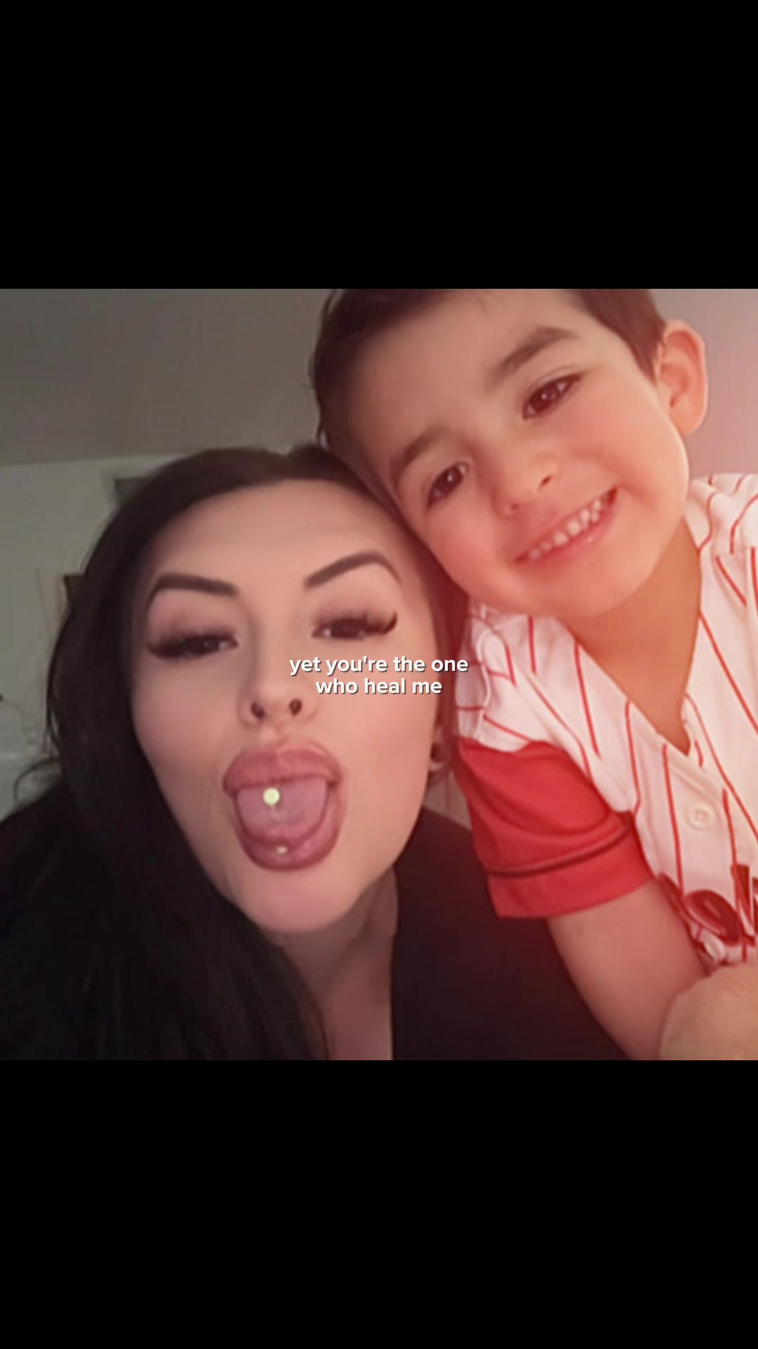 @Ajeaa