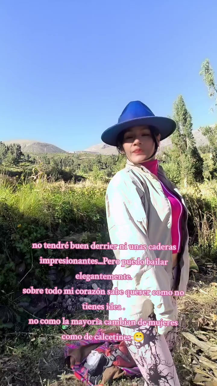 @HELEN❣️ 🐝🦋 RAYO DE LUZ 🦋🐝