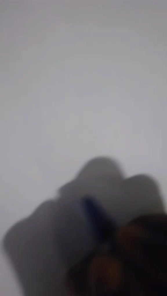 @Anandhuminnu