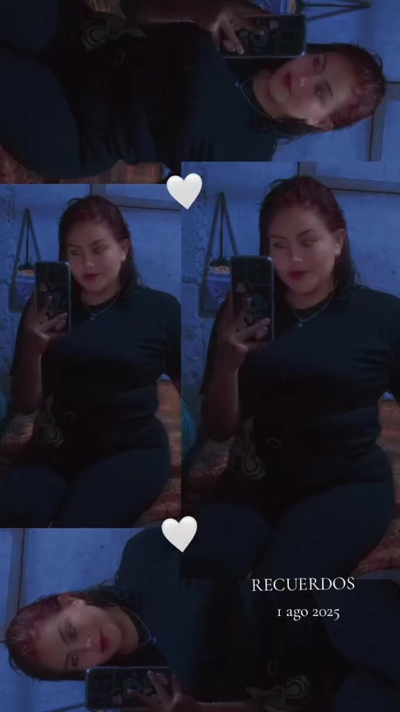 @Flakita linda