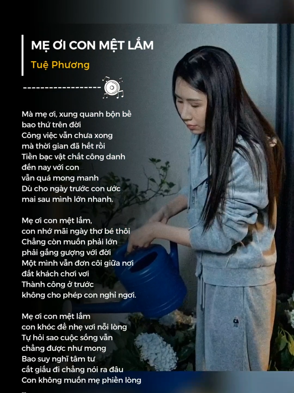 @điểm ph&aacute;t nhạc
