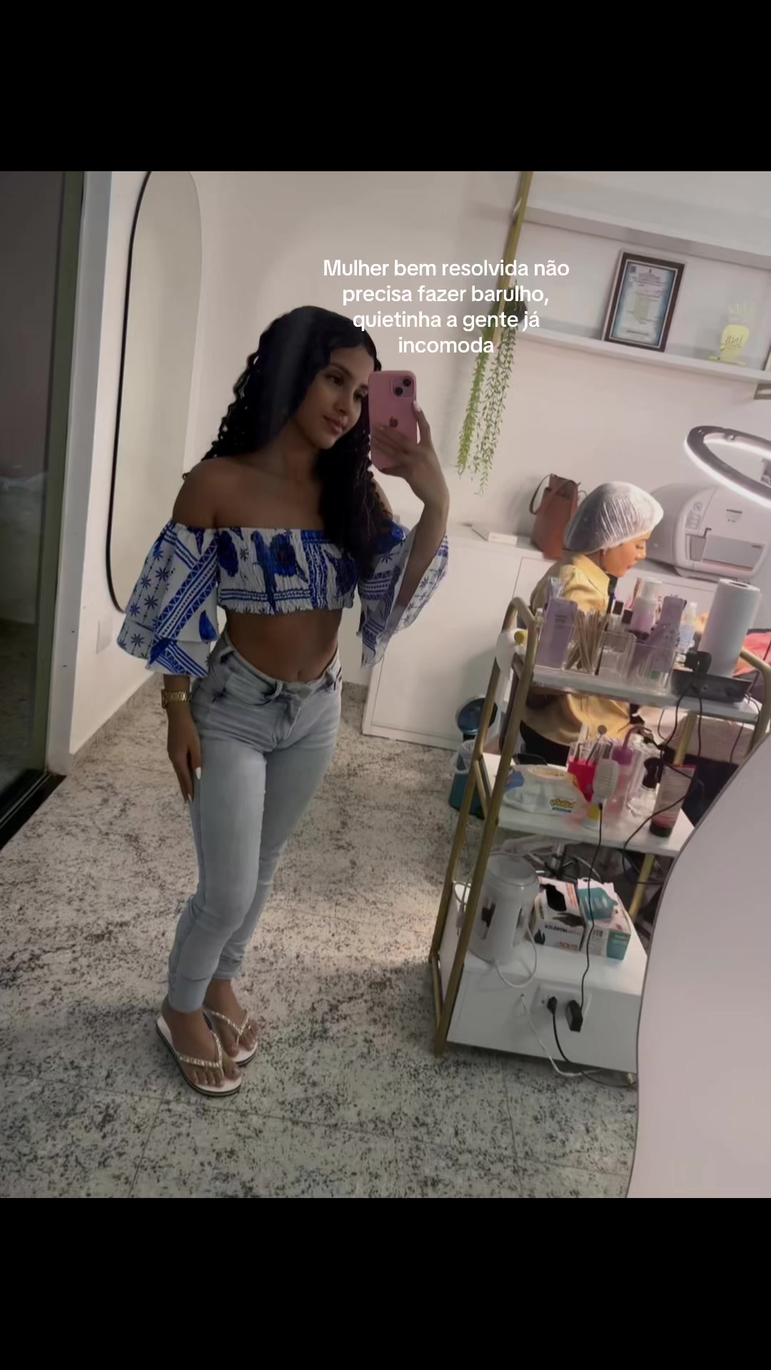 @🐆