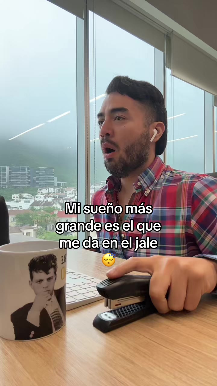 @ALAN👽