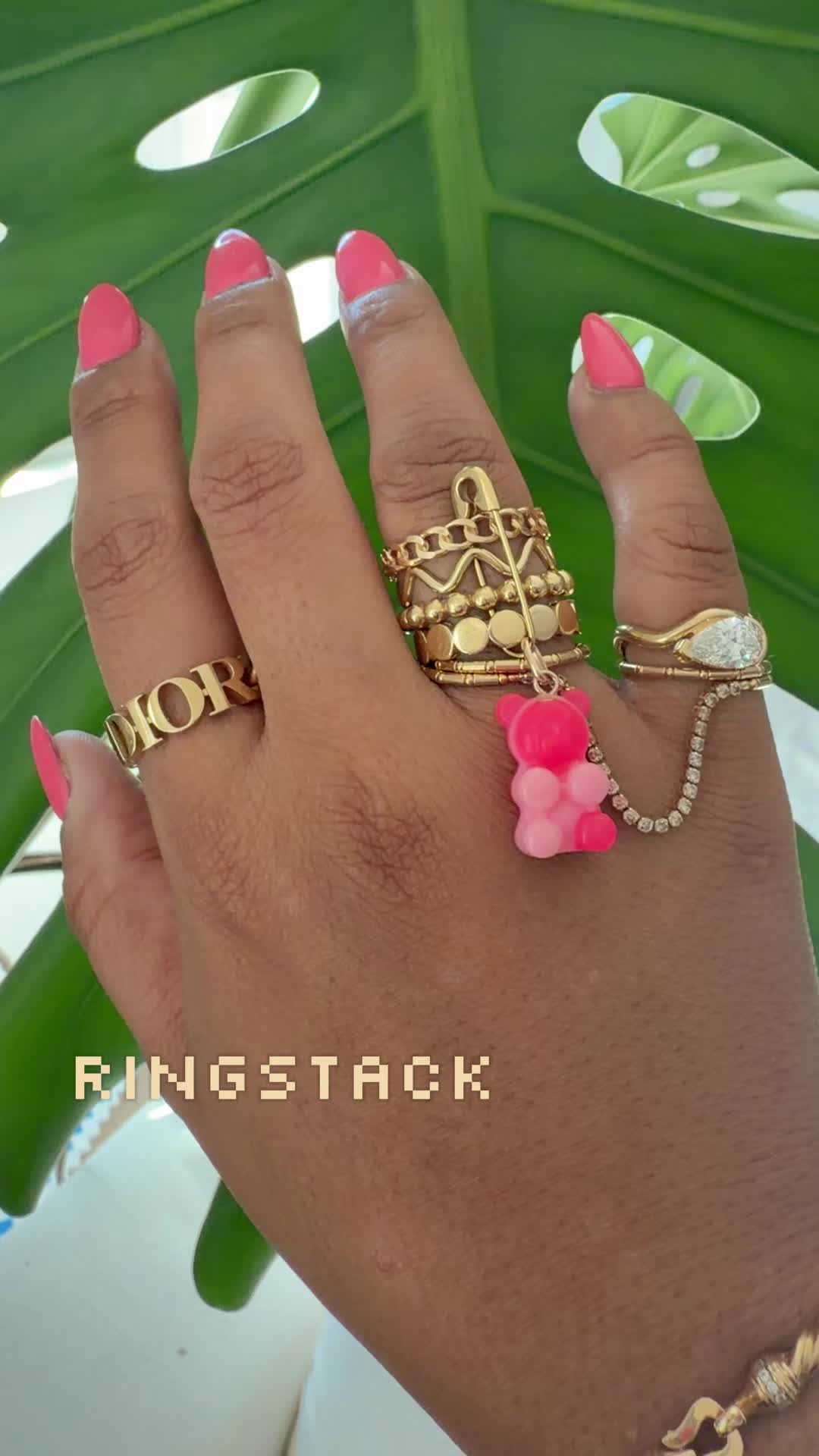 @𝒟𝒾𝒷𝓈