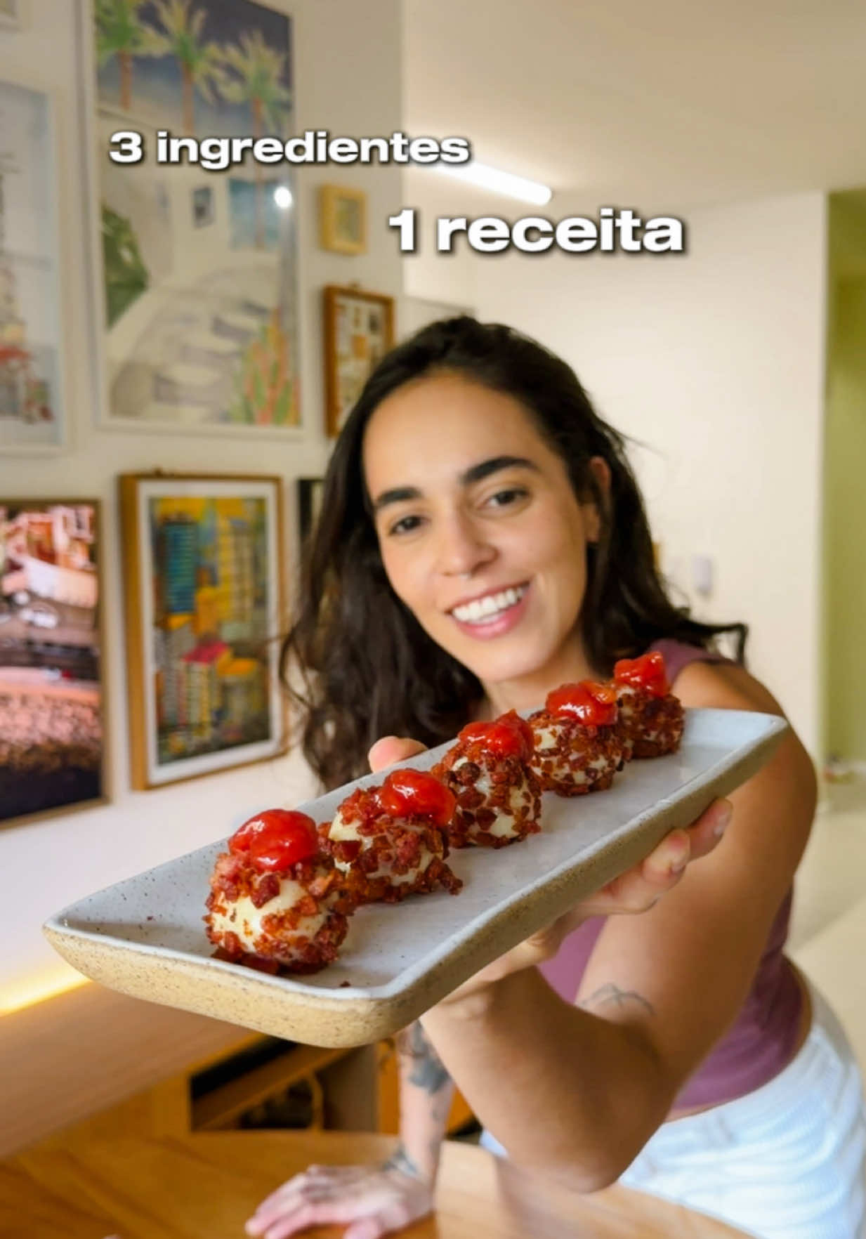 @Jess Bonfioli