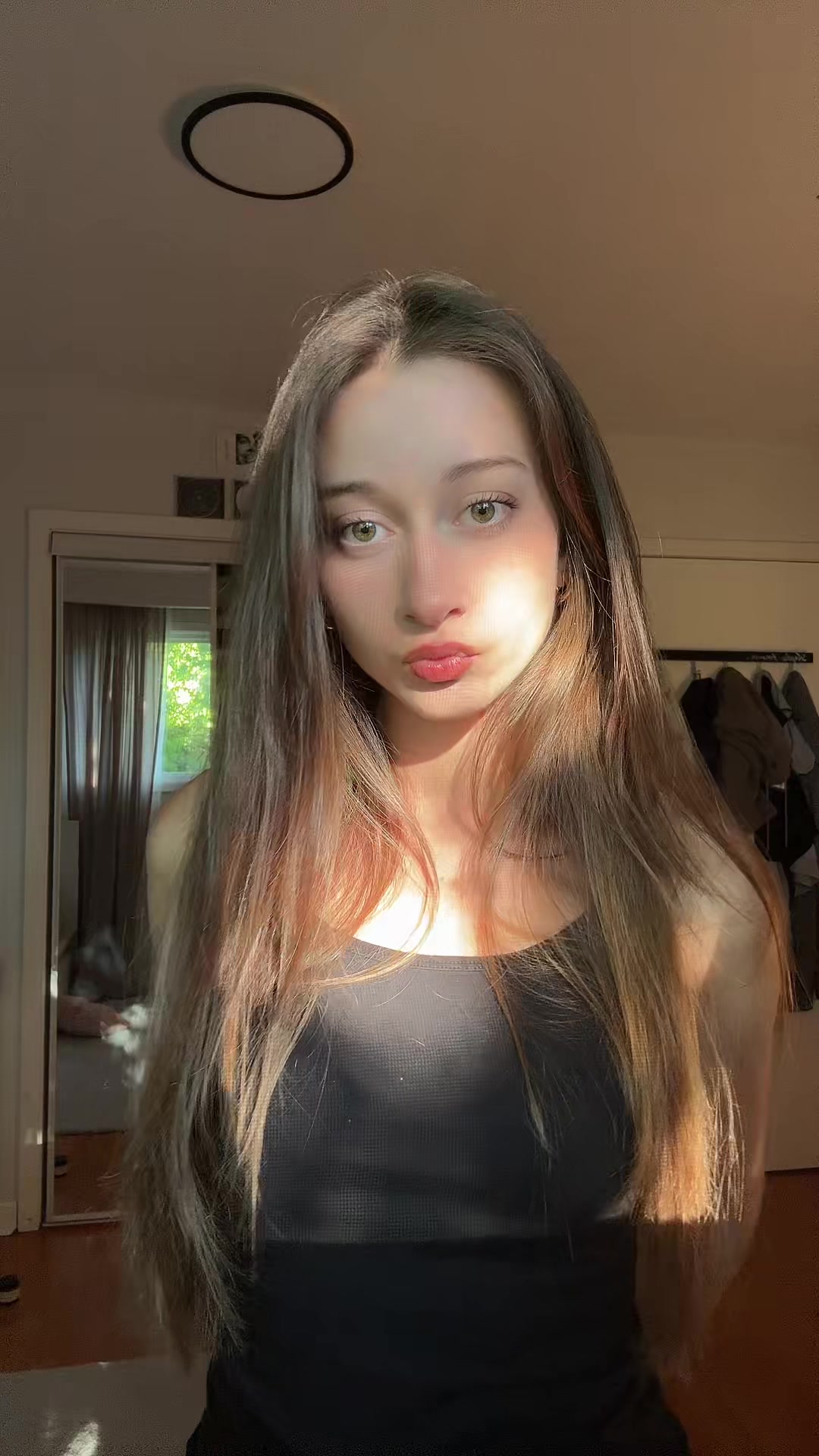@☕️🩰🦢