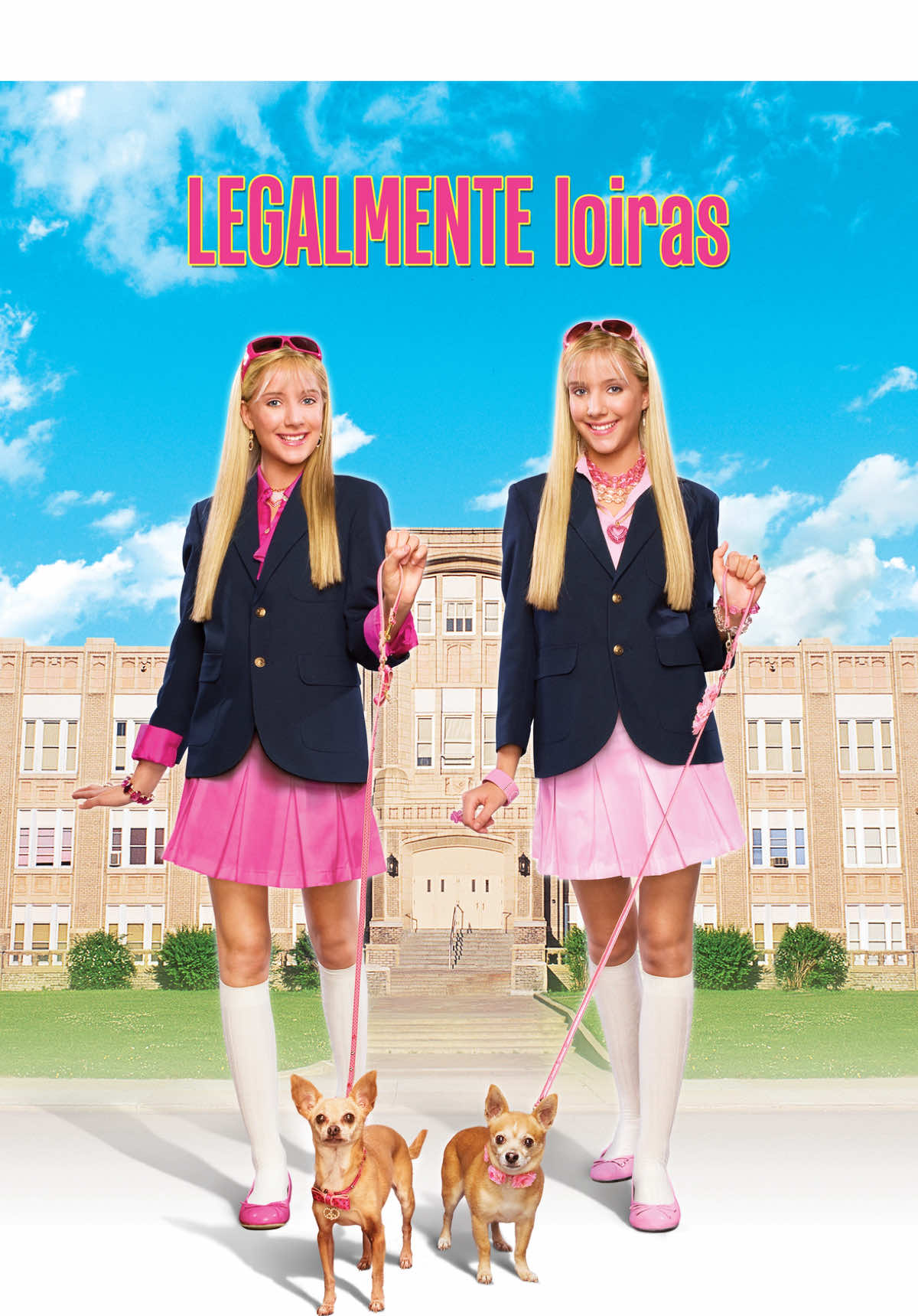 @Confortmovies_
