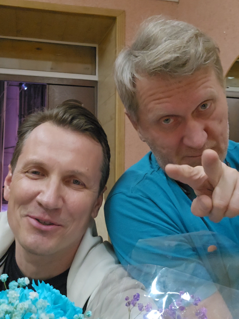 @Вячеслав Мясников