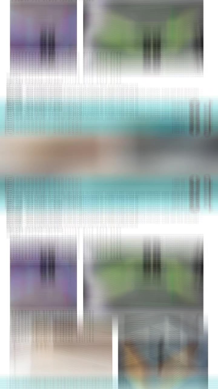 @C 🧿 D E