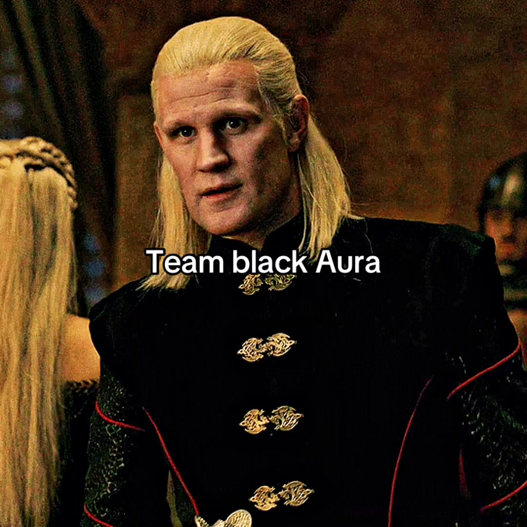@www.asoiaf.net