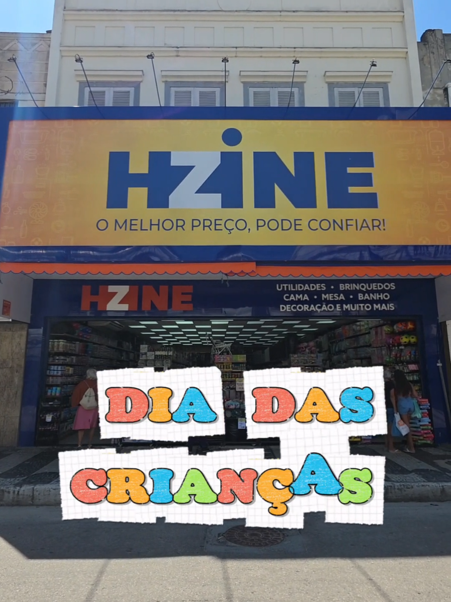 @IH,ACHEI!