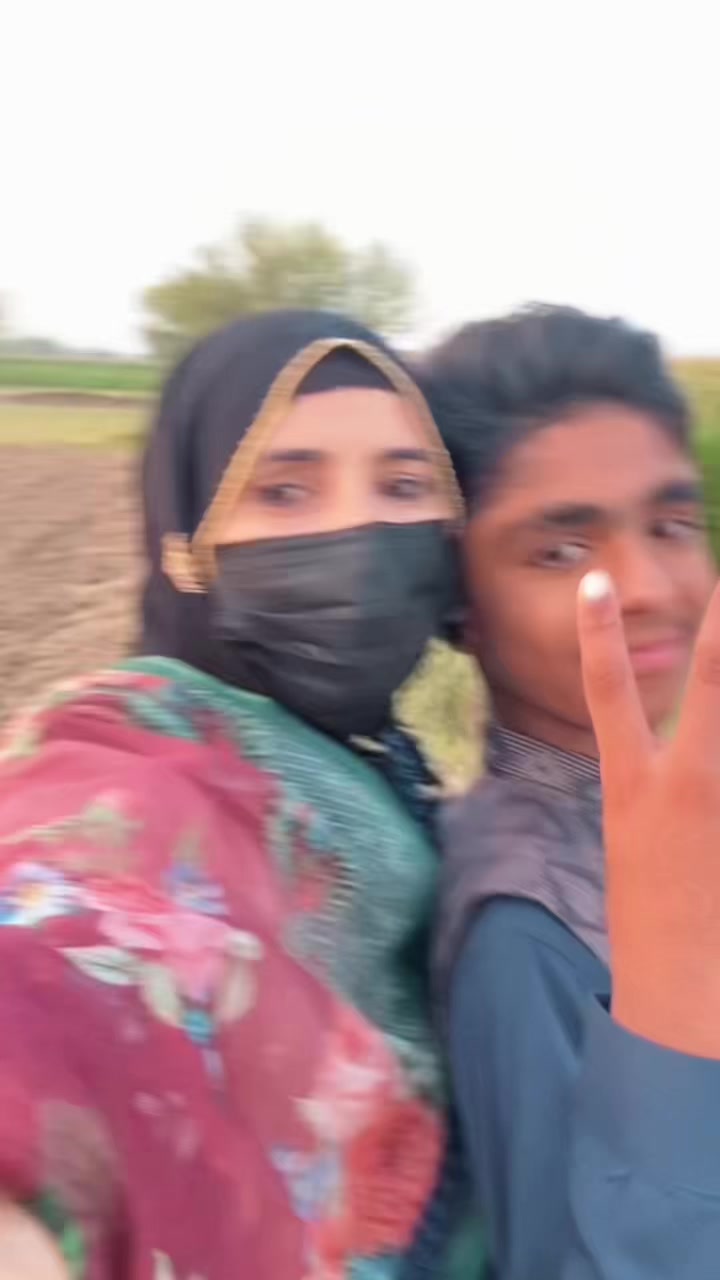 @Sadia Siyal 786