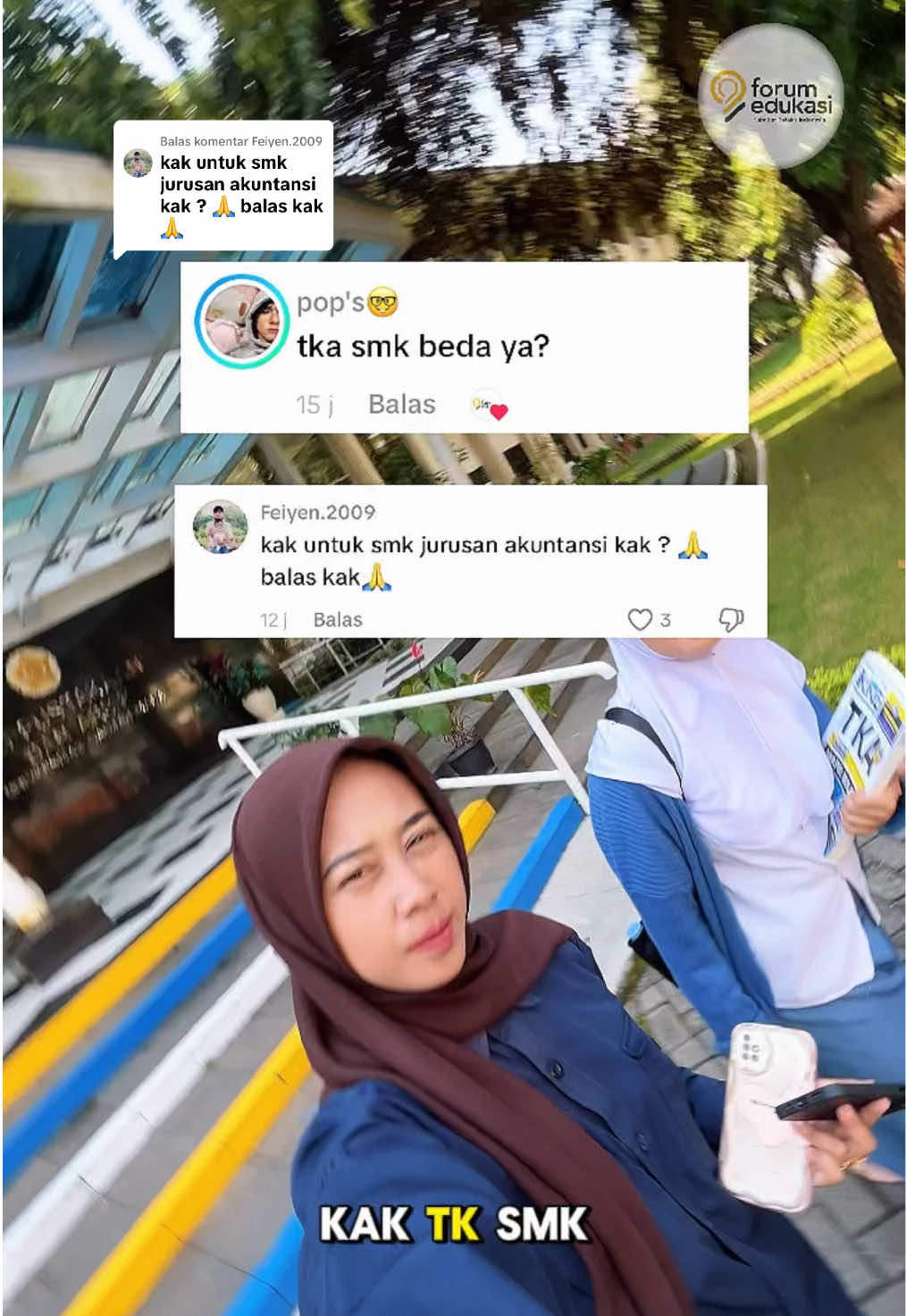 @forumedukasi
