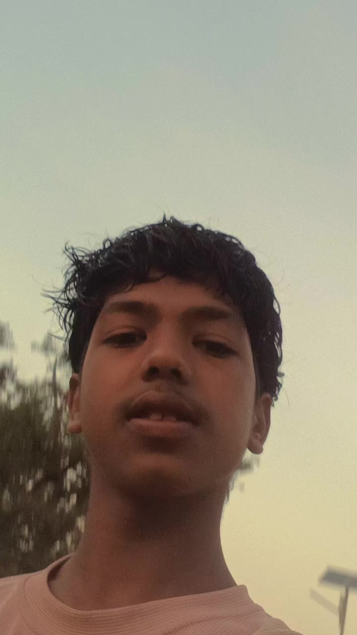 @😈Rajnandan sah