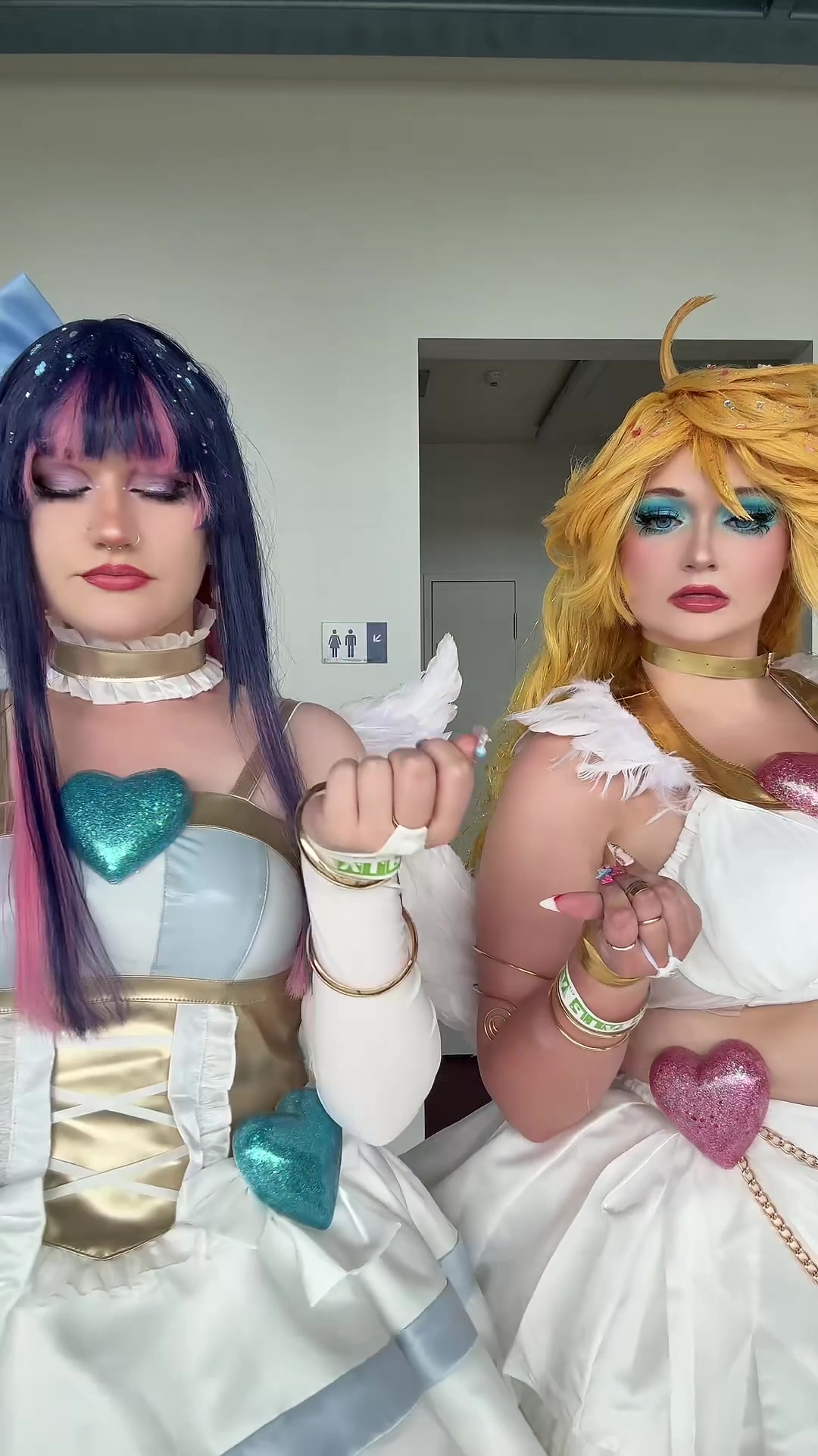 @Pixie ⋆⭒˚｡⋆