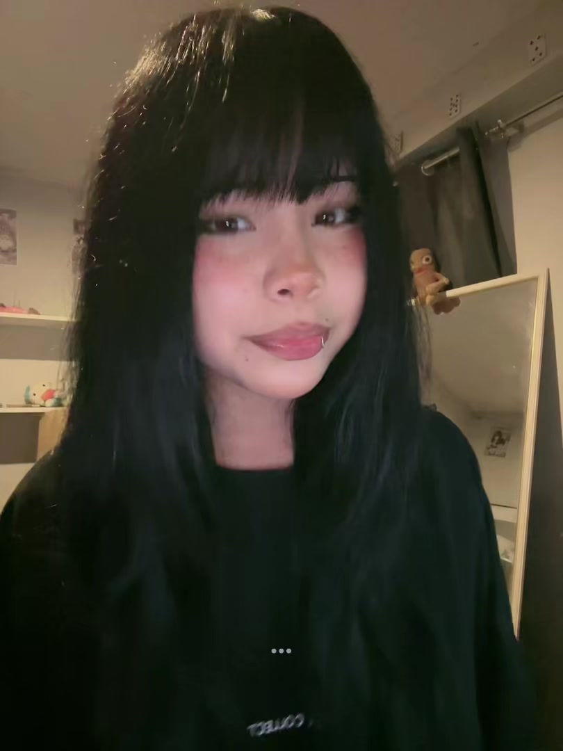 @Soykahs