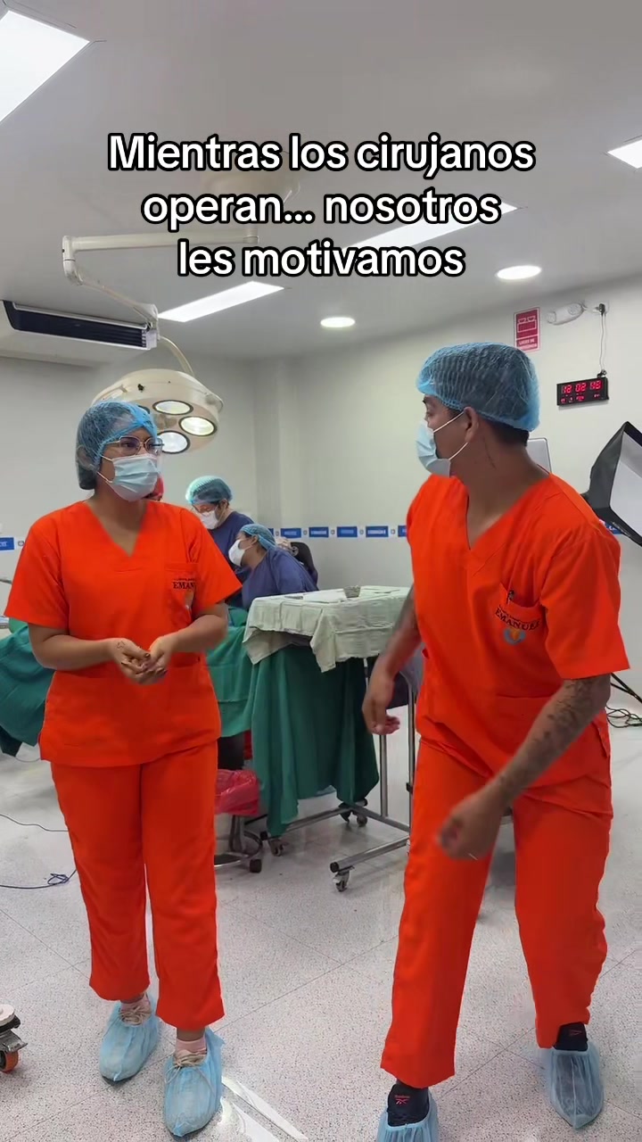 @clinicaemanuelperu
