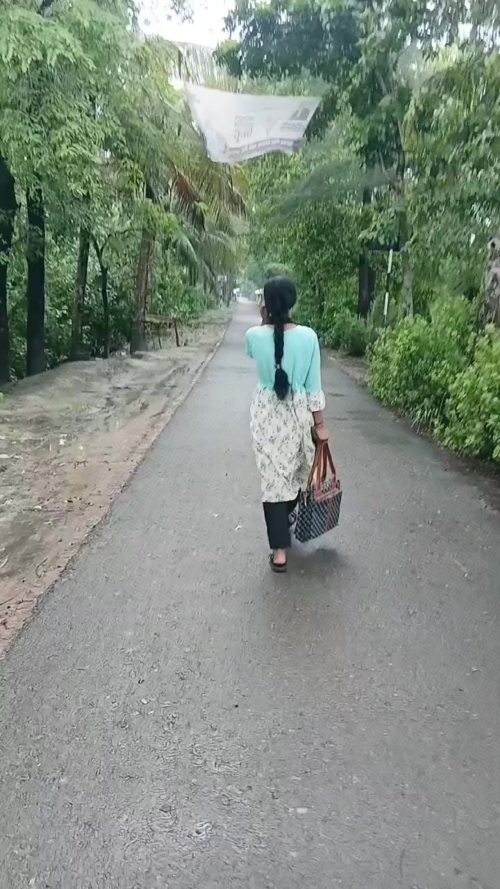 @Rajpriya 🥰🥰