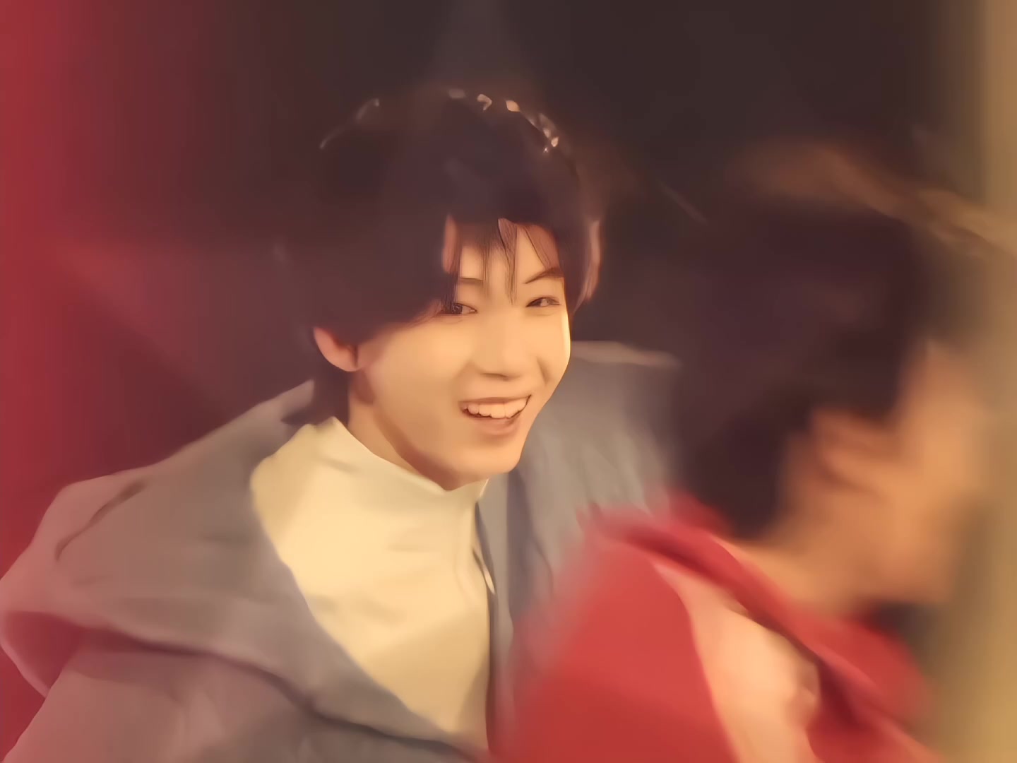 @𝐍𝐀𝐍𝐀𝐀🌺