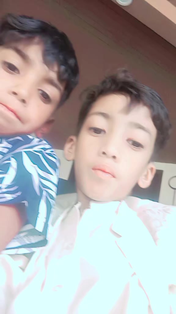 @Malik Parwav