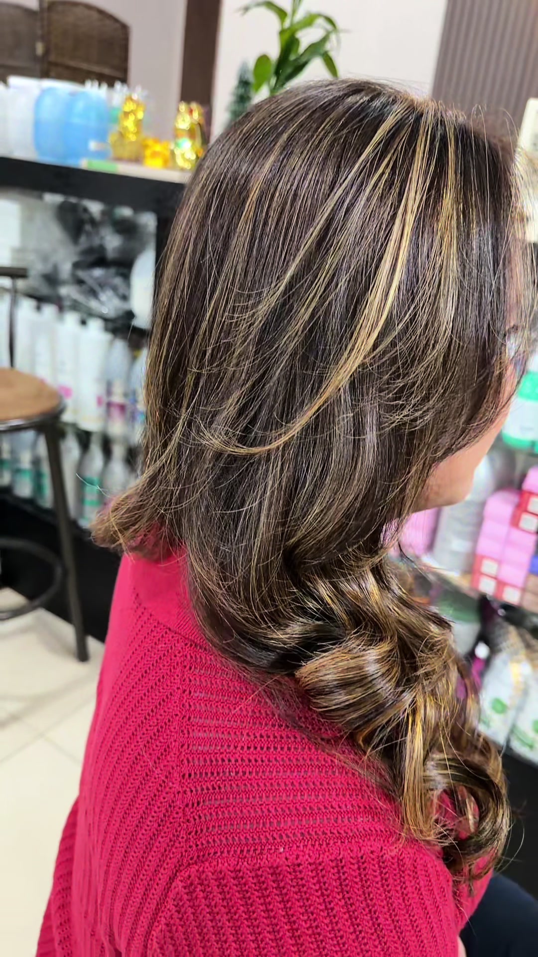 @sssalon_tiban