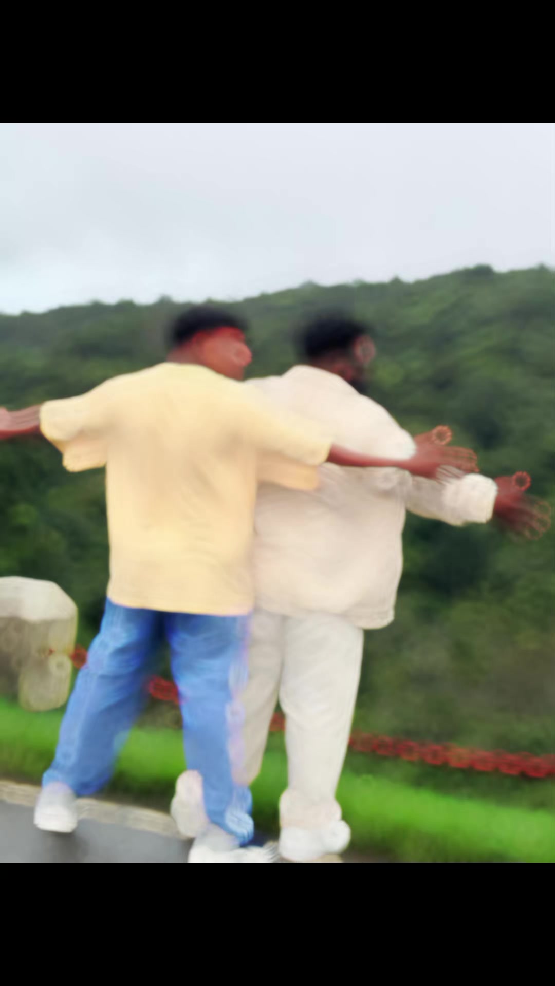 @Ajith  king 2.0  A.K &sect;aikoo