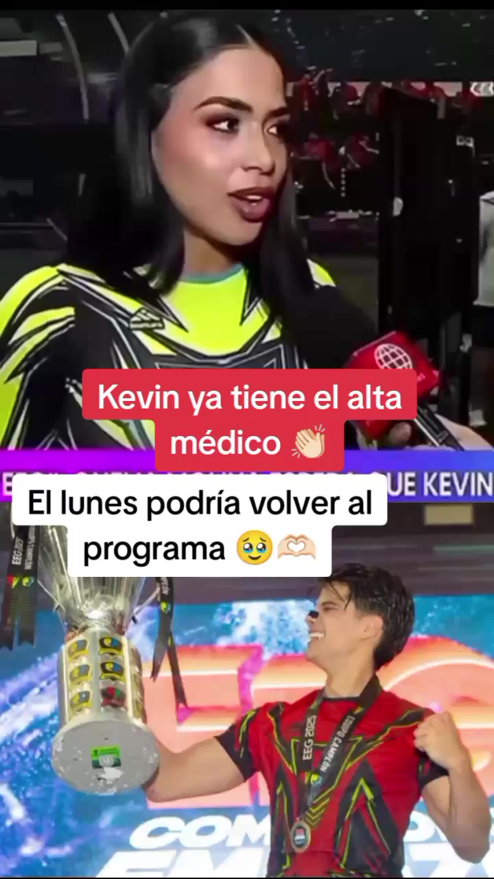 @Fans_kevindiaz