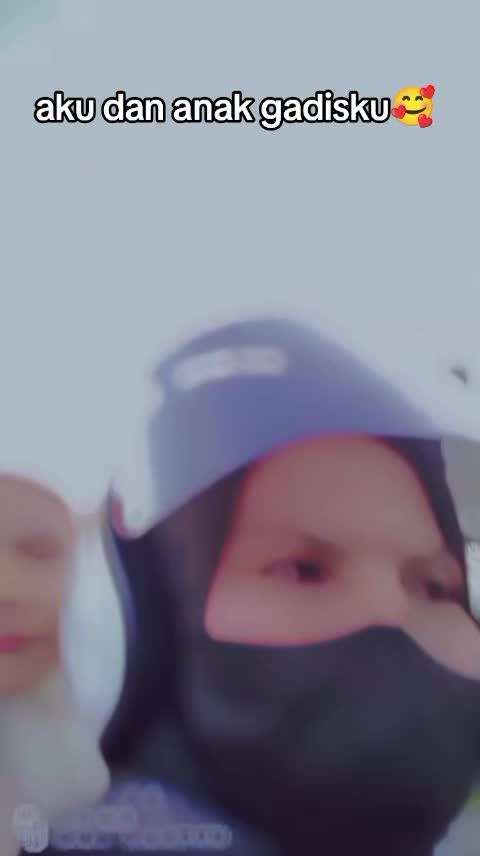 @Nurul hidayati
