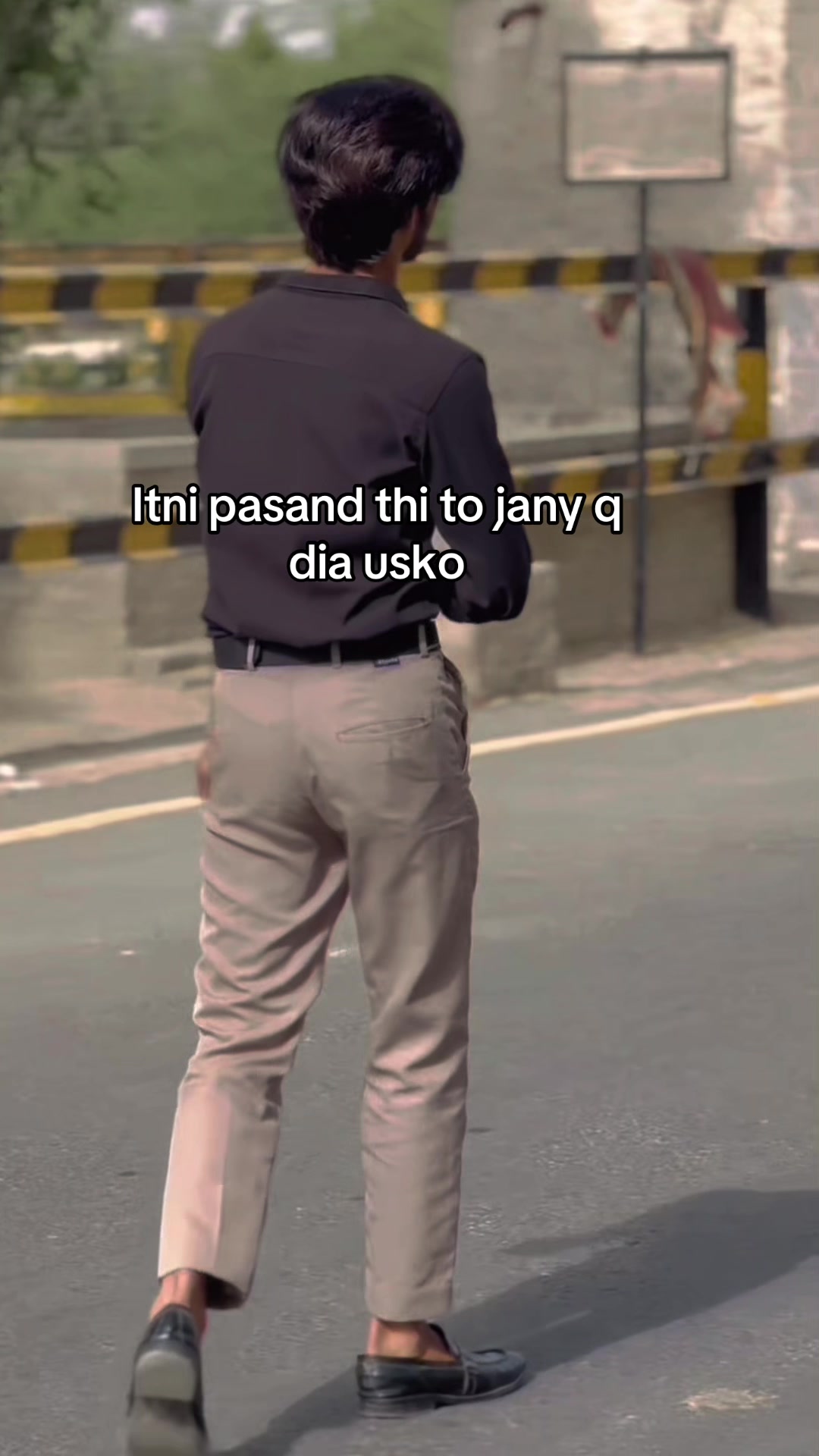 @๐๐๐๐