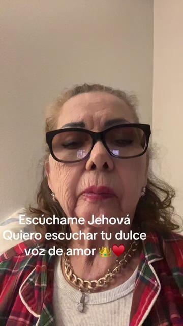 @Dee Enloe oficial